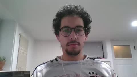 jean_hard_ online show from March 5, 2025, 4:45 am