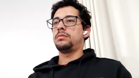 jean_hard_ online show from September 13, 2025, 6:35 am