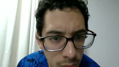 jean_hard_ online show from December 16, 2025, 5:56 am