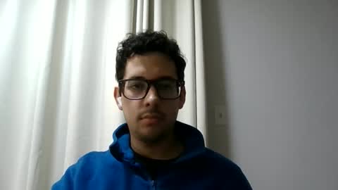 jean_hard_ online show from March 25, 2026, 5:24 am