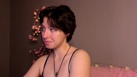 jean_hilll online show from January 12, 2026, 12:49 am