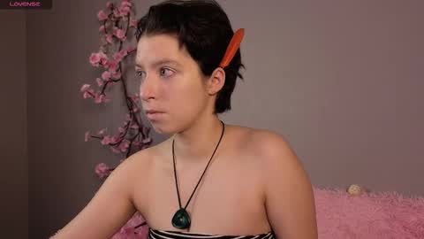 jean_hilll online show from January 13, 2026, 2:39 am