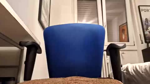 Jean Kowalski online show from June 10, 2026, 8:52 pm