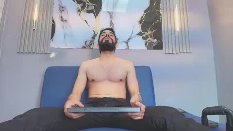 JEAN online show from February 21, 2026, 1:34 pm