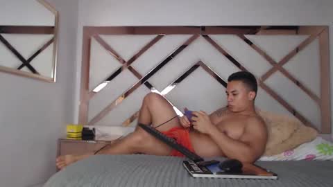 Snapshot of jean_paul9 chatting on September 13, 2025, 12:10 am jean paul online show from September 13, 2025, 12:10 am