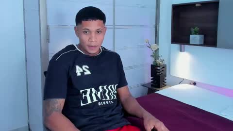 Jean Silva online show from September 30, 2025, 2:11 pm