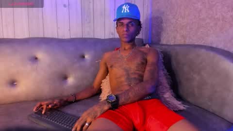 JEAN online show from February 4, 2026, 9:42 pm