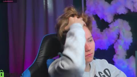 jean_wilsons online show from October 14, 2025, 11:11 am