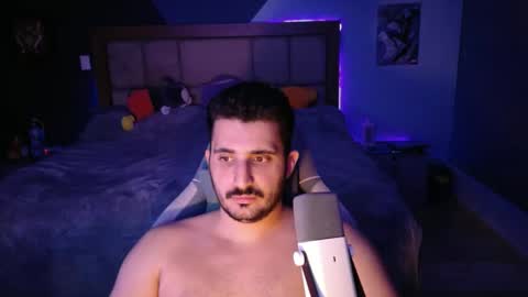 Jean online show from February 14, 2026, 7:16 am