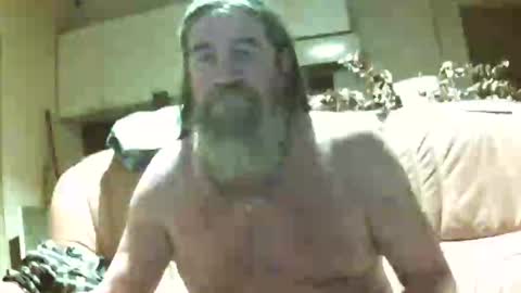 jeanclaude1959 online show from May 16, 2026, 12:07 am