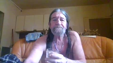jeanclaude1959 online show from July 2, 2026, 4:35 pm