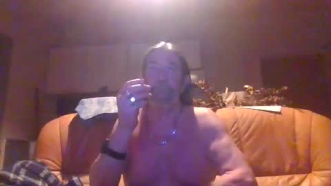 jeanclaude1959 online show from July 3, 2026, 4:41 am
