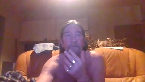 jeanclaude1959 online show from July 4, 2026, 7:03 am