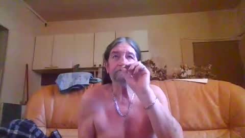 jeanclaude1959 online show from July 4, 2026, 7:09 pm