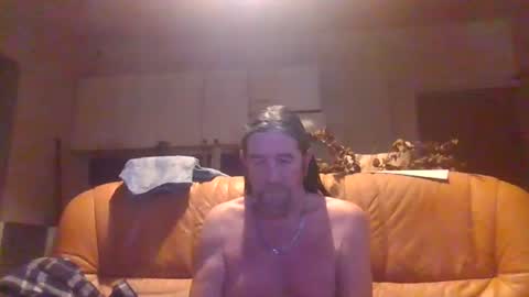 jeanclaude1959 online show from July 13, 2026, 7:22 am