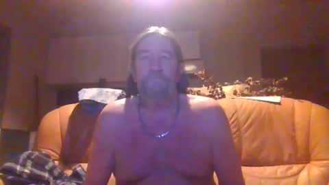 jeanclaude1959 online show from July 18, 2026, 10:13 pm