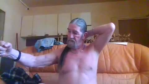 jeanclaude1959 online show from July 21, 2026, 7:54 am
