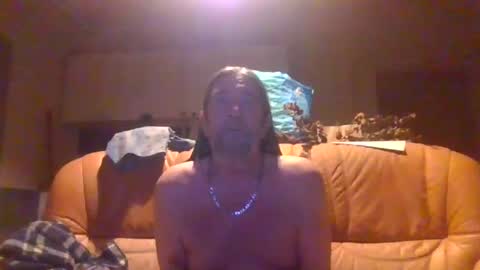 jeanclaude1959 online show from July 25, 2026, 9:56 pm