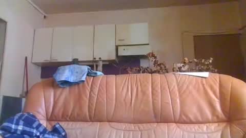 jeanclaude1959 online show from August 3, 2026, 9:04 am