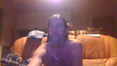 jeanclaude1959 online show from August 4, 2026, 9:39 pm