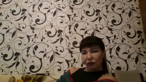 JeaneDavis online show from December 18, 2024, 9:36 am