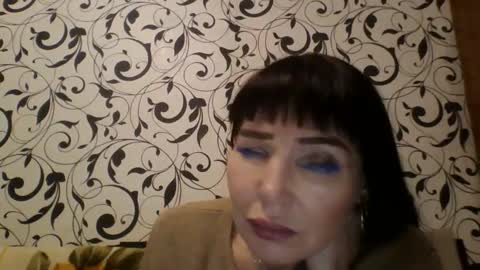 JeaneDavis online show from December 19, 2024, 9:17 pm
