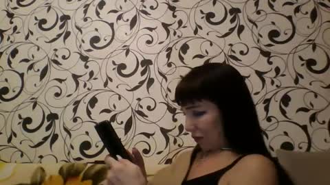 JeaneDavis online show from December 22, 2024, 9:31 pm