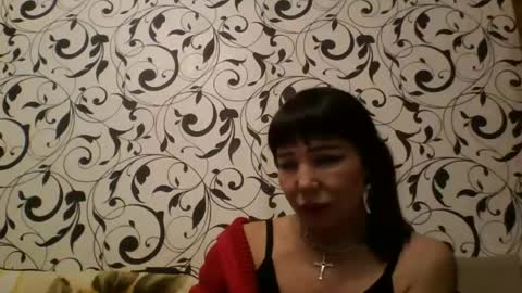 JeaneDavis online show from December 23, 2024, 3:01 pm