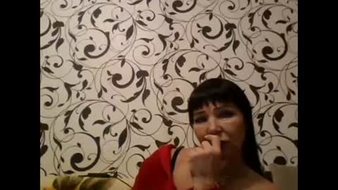 JeaneDavis online show from December 23, 2024, 6:05 pm