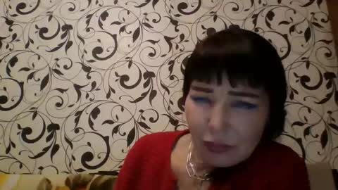 JeaneDavis online show from December 23, 2024, 9:18 pm