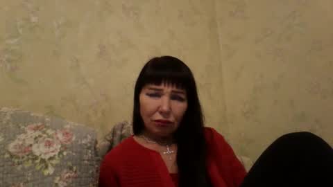 JeaneDavis online show from December 24, 2024, 9:00 pm