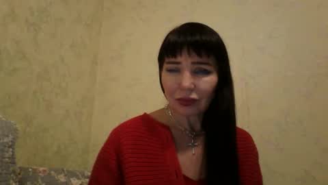 JeaneDavis online show from December 25, 2024, 12:05 am
