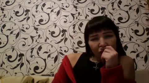 JeaneDavis online show from December 25, 2024, 5:37 pm
