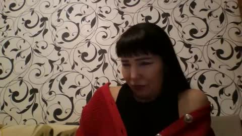 JeaneDavis online show from December 25, 2024, 9:33 pm