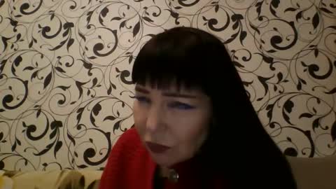 JeaneDavis online show from December 26, 2024, 8:39 am