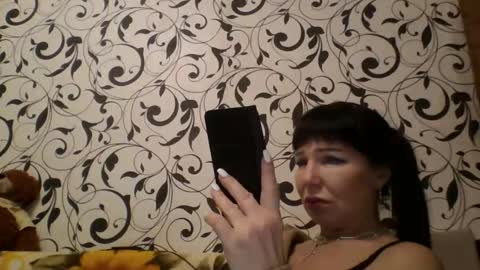 JeaneDavis online show from December 28, 2024, 9:40 pm