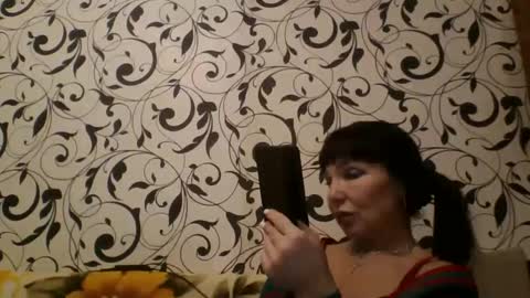 JeaneDavis online show from December 29, 2024, 4:30 pm