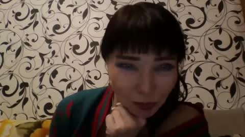 JeaneDavis online show from December 30, 2024, 7:00 pm