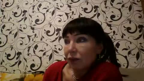JeaneDavis online show from January 2, 2025, 8:35 pm