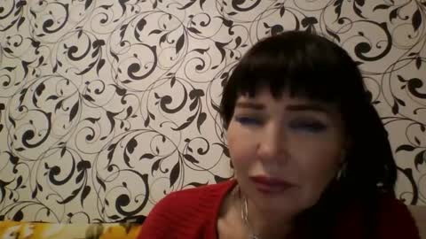 JeaneDavis online show from January 2, 2025, 11:38 pm