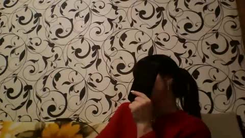 JeaneDavis online show from January 3, 2025, 5:10 pm