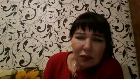 JeaneDavis online show from January 4, 2025, 12:05 am