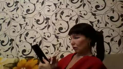 JeaneDavis online show from January 4, 2025, 1:10 pm