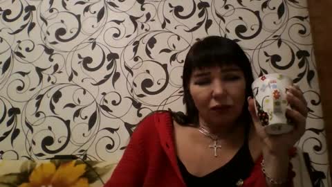 JeaneDavis online show from January 4, 2025, 4:54 pm