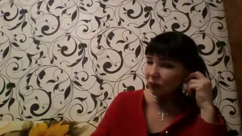 JeaneDavis online show from January 4, 2025, 8:05 pm