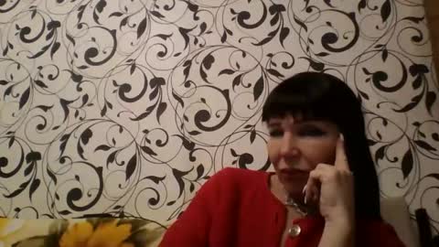 JeaneDavis online show from January 4, 2025, 11:06 pm