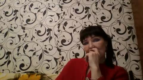 JeaneDavis online show from January 5, 2025, 3:45 pm