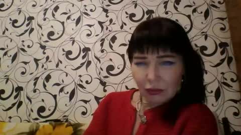 JeaneDavis online show from January 5, 2025, 7:07 pm