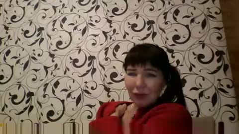 JeaneDavis online show from January 5, 2025, 10:19 pm