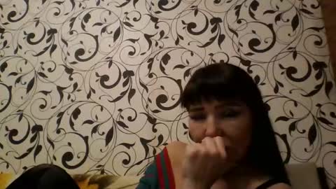 JeaneDavis online show from January 8, 2025, 6:20 pm